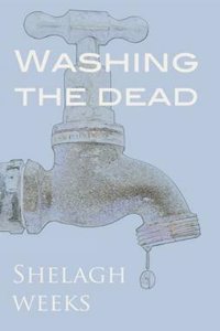 Washing the Dead and Other Stories