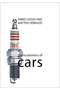 The Economics of Cars