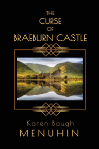 Curse of Braeburn Castle