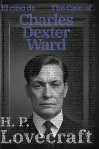 caso de Charles Dexter Ward - The Case of Charles Dexter Ward