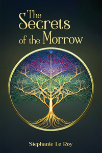 Secrets of the Morrow