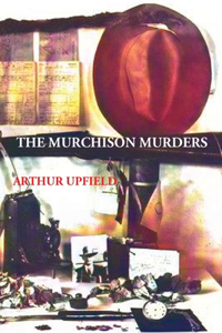 Murchison Murders