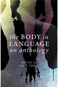 Body in Language: An Anthology
