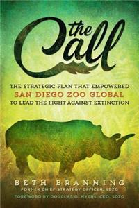 Call