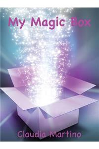 My Magic Box
