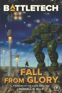 Battletech