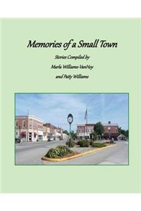 Memories of a Small Town