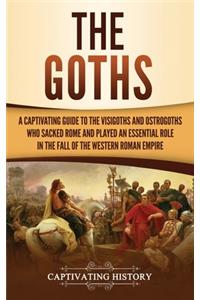 The Goths