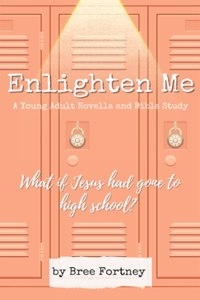 Enlighten Me
