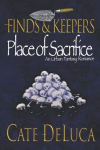 Place of Sacrifice