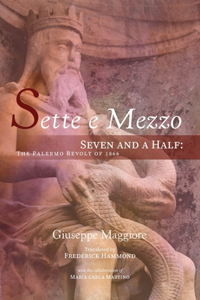 Sette e Mezzo