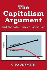 Capitalism Argument