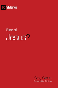 Who Is Jesus? / Sino Si Jesus? (Taglish)