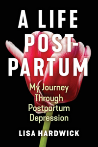 Life Postpartum