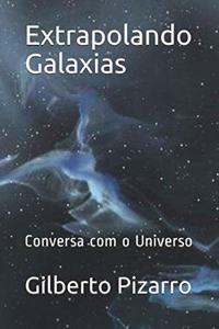 Extrapolando Galaxias