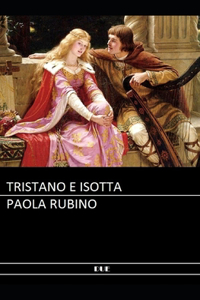 Tristano e Isotta