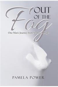 Out of the Fog Undo
