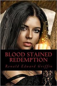 Blood Stained Redemption
