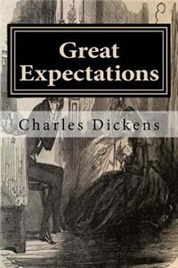 Great Expectations