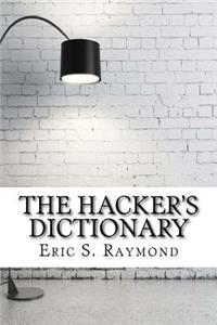 Hacker's Dictionary