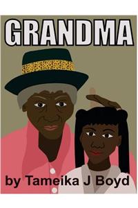 Grandma
