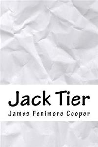 Jack Tier