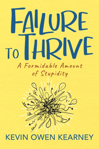 Failure to Thrive