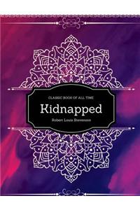 Kidnapped