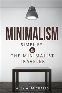 Minimalism
