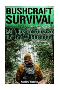 Bushcraft Survival