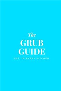 Grub Guide