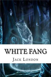 White Fang