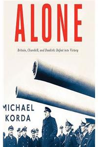 Alone