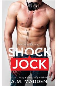 Shock Jock