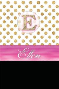 Ellen