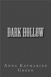 Dark Hollow