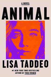 Animal (Export)