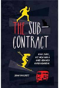 Sub-Contract