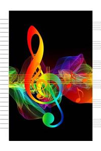 Songwriting