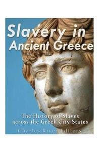 Slavery in Ancient Greece