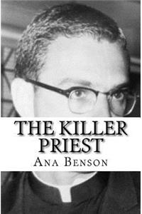 The Killer Priest