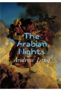 The Arabian Nights The Arabian Nights