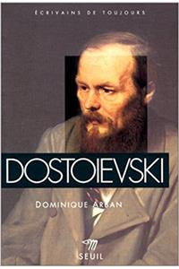 Dostoevski