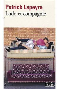 Ludo Et Compagnie