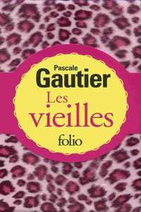 Les vieilles