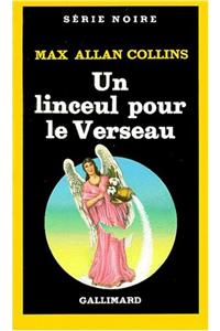 Linceul Pour Le Verseau