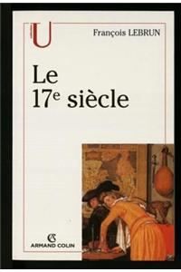 Le 17e Siecle