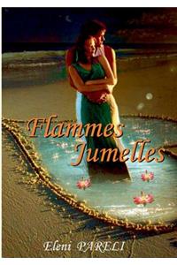 Flammes Jumelles