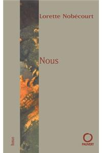 Nous