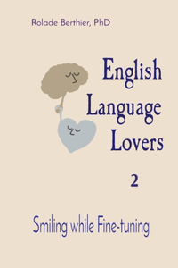 English Language Lovers